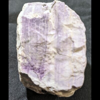 (TMMLS077) Tiffany Stone Opal Fluorite Bertrandite (fluorescent) (ls01min05)