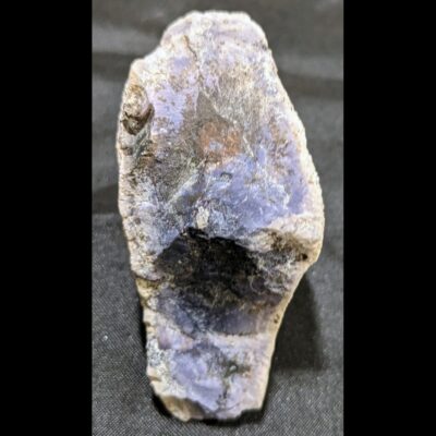 (TMMLS081) Tiffany Stone Opal Fluorite Bertrandite (fluorescent) (ls01min09)