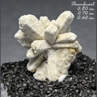 SAND CELESTITE KAZAKHSTAN MINERALS SPECIMENS CRYSTALS GEMS-THN