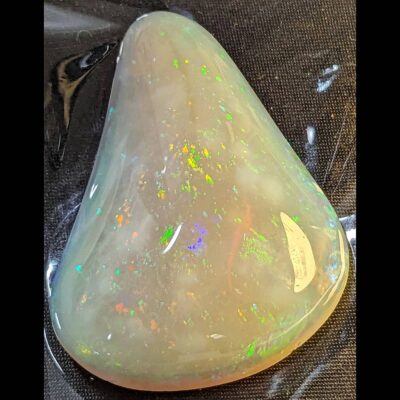 (TMMLS227) Very Large Australian Opal ~80ct
